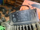 Alternador - Seat Ibiza II (1.9 D (64 cv))