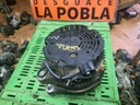 Alternador - Peugeot 206 (2.0 HDI (90 cv))