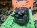 Alternador - Citroen Xsara Picasso (N68) (2.0 HDI (109 cv))