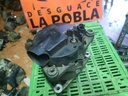 Alternador - Ford Fiesta IV - V (1.8 D (60 cv))