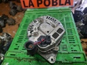 Alternador - Fiat Cinquecento (0.7 i (31 cv))