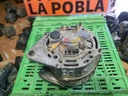 Alternador - Ford Fiesta III (1.8 D (60 cv))