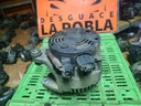 Alternador - Ford Mondeo I Hatchback (2.0 i 16V (136 cv)) (1997)