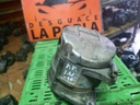 Alternador - Ford Fiesta IV - V (1.4 i 16V (90 cv)) (1996)