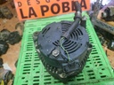 Alternador - Volkswagen Polo III (6N/6KV) (1.9 D (64 cv)) (1993)