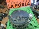 Alternador - Fiat Bravo (182) (1.9 TD 75 S (182.AF) (75 cv))