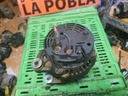 Alternador - Ford Escort VII Turnier (GAL,ANL) (1.8 TD (90 cv))
