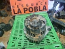 Alternador - Fiat Punto II (188) (1.2 16V (80 cv)) (2000)