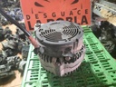 Alternador - Ford Mondeo I Hatchback (Versión 1996) (2.0i (130 cv)) (1997)