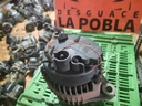 Alternador - Fiat Bravo (182) (1.6 16V (103 cv))