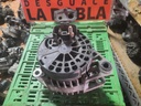 Alternador - Alfa Romeo 147 (Version 2004) 3-Puertas (1.6 (120 cv))