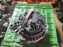 Alternador - Alfa Romeo 147 (Version 2004) 3-Puertas (1.6 (120 cv))