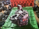 Alternador - Ford Puma (ECT) (1.7 16V (125 cv))