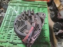 Alternador - Ford Escort VII (GAL,AAL,ABL) (1.6 i 16V (90 cv))