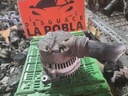 Alternador - Audi A4 (B5) Versión 1999 (2.4 V6 30V (165 cv))