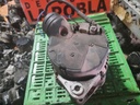 Alternador - Audi A4 (B5) (2.6 V6 (150 cv))