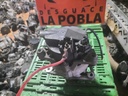 Alternador - Ford Fiesta IV - V (1.8 D (60 cv)) (1999)