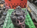 Alternador - Fiat Brava (182) (1.6 16V (103 cv))