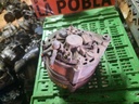 Alternador - Audi 80 II (B1) (1.3 (60 cv))