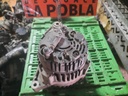 Alternador - Audi A4 (B5) (1.8 20V Turbo (150 cv) quattro)