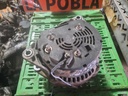 Alternador - Opel Zafira A (T3000) (2.2 DTI (125 cv))