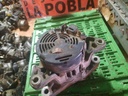 Alternador - Opel Corsa B (1.2i (45 cv)) (1993)