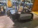 Retrovisor derecho - Opel Astra G (1.4 16V (90 cv))