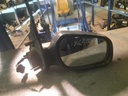 Retrovisor derecho - Citroen Xsara (N1) (1.6 i (88 cv))