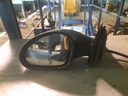 Retrovisor izquierdo - Seat Altea (5P) (1.6 MPI (102 cv))