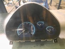 Cuenta kilometros - Daewoo Matiz II (0.8 i (52 cv))