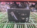 Mando luces - Ford C-MAX (1.6 16V (116 cv) Ti-VCT)