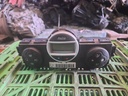 Mando calefaccion / A/A - Renault Scenic II (1.5 dCi (80 cv))