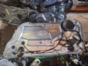 Elevalunas delantero derecho - Seat Ibiza III (1.4 16V (75 cv))