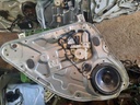 Elevalunas trasero izquierdo - Ford C-MAX (1.6 TDCi (109 cv))