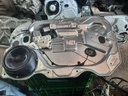 Elevalunas delantero derecho - Ford C-MAX (1.6 16V (116 cv) Ti-VCT)