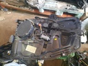 Elevalunas delantero derecho - Ford Fiesta VI (1.3 (68 cv))