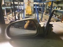 Retrovisor izquierdo - Daewoo Lacetti (1.4 i 16V (92 cv))