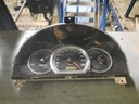 Cuenta kilometros - Daewoo Lacetti (1.4 i 16V (92 cv))