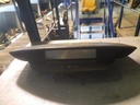 Cuenta kilometros - Citroen C4 I Hatchback (Fase I, 2004) (1.6 HDi 16V (109 cv) FAP)