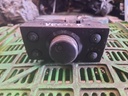 Mando luces - Opel Vectra C (1.9 CDTI (120 cv))