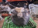 Master de freno - Citroen C4 I Hatchback (Fase I, 2004) (1.6 HDi 16V (109 cv) FAP)