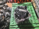 Alternador - Renault Scenic II (2.0 i 16V (136 cv))