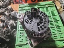 Alternador - Fiat Panda II (169) (1.2 8V (69 cv) DYNAMIC) (2002)