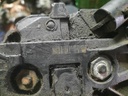 Alternador - Citroen Xsara Picasso (N68) (2.0 HDI (109 cv))