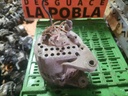 Alternador - Nissan Vanette (2.4 i (105 cv))