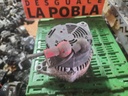 Alternador - Nissan Micra (K11) (1.0 (60 cv)) (1997)