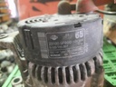 Alternador - Nissan Micra (K11) (1.0 (60 cv) CVT)
