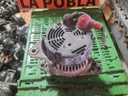 Alternador - Nissan Micra (K11) (1.3i 16V (75 cv) CVT)