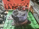 Alternador - Nissan Micra (K11) (1.3i 16V (75 cv))