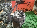 Alternador - Hyundai Accent II (1.5 CRDi (82 cv))